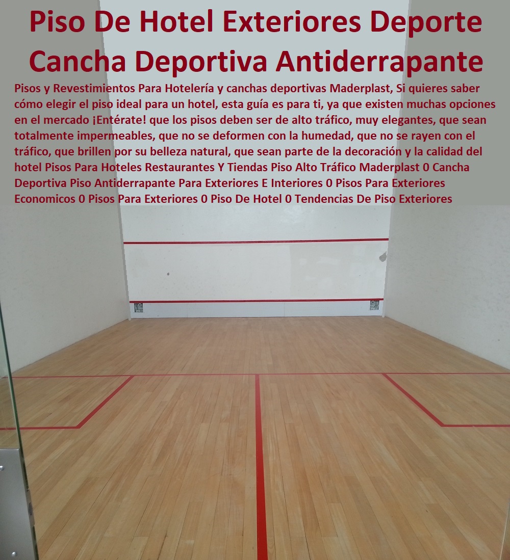 Pisos Para Hoteles Restaurantes Y Tiendas Piso Alto Tráfico Maderplast 0 Cancha Deportiva Piso Antiderrapante Para Exteriores E Interiores 0 Pisos Para Exteriores Económicos 0 Pisos Para Exteriores 0 Piso De Hotel 0 Tendencias De Piso Exteriores 0 Pisos Para Hoteles Restaurantes Y Tiendas Piso Alto Tráfico Maderplast 0 Cancha Deportiva Piso Antiderrapante Para Exteriores E Interiores 0 Pisos Para Exteriores Económicos 0 Pisos Para Exteriores 0 Piso De Hotel 0 Tendencias De Piso Exteriores 0 Pisos Para Hoteles Restaurantes Y Tiendas Piso Alto Tráfico Maderplast 0 Cancha Deportiva Piso Antiderrapante Para Exteriores E Interiores 0 Pisos Para Exteriores Económicos 0 Pisos Para Exteriores 0 Piso De Hotel 0 Tendencias De Piso Exteriores 0