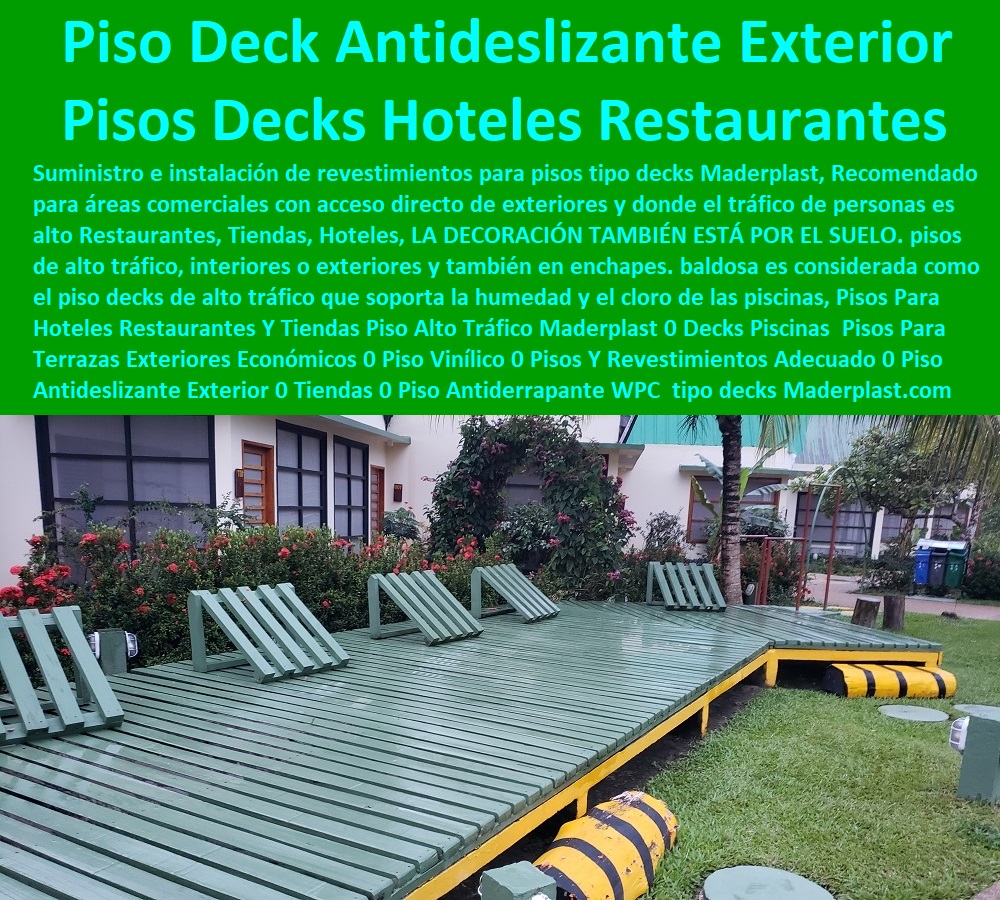 Pisos Para Hoteles Restaurantes Y Tiendas Piso Alto Tráfico Maderplast 0 Decks Piscinas Pisos Para Terrazas Exteriores Económicos 0 Piso Vinílico 0 Pisos Y Revestimientos Adecuado 0 Piso Antideslizante Exterior 0 Tiendas 0 Piso Antiderrapante WPC Pisos Para Hoteles Restaurantes Y Tiendas Piso Alto Tráfico Maderplast 0 Decks Piscinas Pisos Para Terrazas Exteriores Económicos 0 Proveedor Para Hotel Restaurante 0 Muebles Taberna Bar Negocios 0 Materiales Bar Cafetería Pizzeria 0 Mobiliario Comedores Casinos 0 Materiales Hosterías 0 Dotaciones Hotel Campestre 0 Mantenimiento Piscinas Playas 0 Sillas Alojamientos 0 Piso Vinílico 0 Pisos Y Revestimientos Adecuado 0 Piso Antideslizante Exterior 0 Tiendas 0 Piso Antiderrapante WPC 0 Pisos Para Hoteles Restaurantes Y Tiendas Piso Alto Tráfico Maderplast 0 Decks Piscinas Pisos Para Terrazas Exteriores Económicos 0 Piso Vinílico 0 Pisos Y Revestimientos Adecuado 0 Piso Antideslizante Exterior 0 Tiendas 0 Piso Antiderrapante WPC