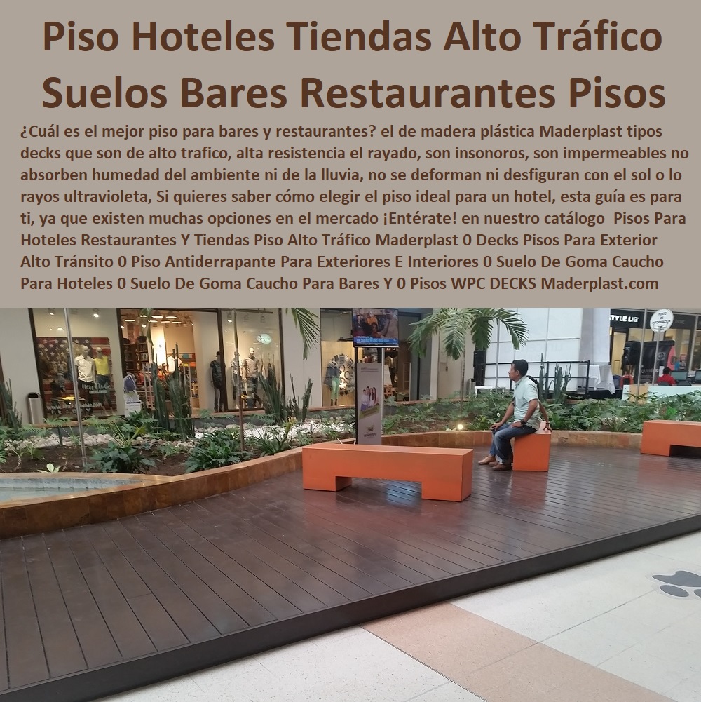 Pisos Para Hoteles Restaurantes Y Tiendas Piso Alto Tráfico Maderplast 0 Decks Pisos Para Exterior Alto Tránsito 0 Piso Antiderrapante Para Exteriores E Interiores 0 Suelo De Goma Caucho Para Hoteles 0 Suelo De Goma Caucho Para Bares Y 0 Pisos Para Hoteles Restaurantes Y Tiendas Piso Alto Tráfico Maderplast 0 Decks Pisos Para Exterior Alto Tránsito 0 Piso Antiderrapante Para Exteriores E Interiores 0 Suelo De Goma Caucho Para Hoteles 0 Suelo De Goma Caucho Para Bares Y 0 Pisos Para Hoteles Restaurantes Y Tiendas Piso Alto Tráfico Maderplast 0 Decks Pisos Para Exterior Alto Tránsito 0 Piso Antiderrapante Para Exteriores E Interiores 0 Suelo De Goma Caucho Para Hoteles 0 Suelo De Goma Caucho Para Bares Y 0