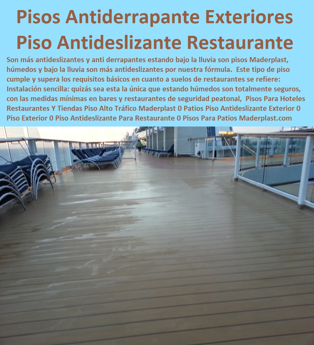 Pisos Para Hoteles Restaurantes Y Tiendas Piso Alto Tráfico Maderplast 0 Patios Piso Antideslizante Exterior 0 Piso Exterior 0 Piso Antideslizante Para Restaurante 0 Pisos Para Patios Y Terrazas 0 Piso Antiderrapante Para Exteriores E Interiores 0 Pisos Para Hoteles Restaurantes Y Tiendas Piso Alto Tráfico Maderplast 0 Patios Piso Antideslizante Exterior 0 Piso Exterior 0 Piso Antideslizante Para Restaurante 0 Pisos Para Patios Y Terrazas 0 Piso Antiderrapante Para Exteriores E Interiores 0 Pisos Para Hoteles Restaurantes Y Tiendas Piso Alto Tráfico Maderplast 0 Patios Piso Antideslizante Exterior 0 Piso Exterior 0 Piso Antideslizante Para Restaurante 0 Pisos Para Patios Y Terrazas 0 Piso Antiderrapante Para Exteriores E Interiores 0