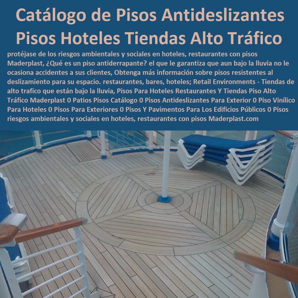 Pisos Para Hoteles Restaurantes Y Tiendas Piso Alto Tráfico Maderplast 0 Patios Pisos Catálogo 0 Pisos Antideslizantes Para Exterior 0 Piso Vinílico Para Hoteles 0 Pisos Para Exteriores 0 Pisos Y Pavimentos Para Los Edificios Públicos 0 Pisos WPC Pisos Para Hoteles Restaurantes Y Tiendas Piso Alto Tráfico Maderplast 0 Patios Pisos Catálogo 0 Pisos Antideslizantes Para Exterior 0 Piso Vinílico Para Hoteles 0 Pisos Para Exteriores 0 Pisos Y Pavimentos Para Los Edificios Públicos 0 Pisos WPC 0 Pisos Para Hoteles Restaurantes Y Tiendas Piso Alto Tráfico Maderplast 0 Patios Pisos Catálogo 0 Pisos Antideslizantes Para Exterior 0 Piso Vinílico Para Hoteles 0 Pisos Para Exteriores 0 Pisos Y Pavimentos Para Los Edificios Públicos 0 Pisos WPC