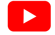 VIDEO_COMPUERTAS_MADERPLAST_compuertas_plásticas_livianas_y_seguras_compuertas_hidráulicas_para_acueductos_y_alcantarillados_compuertas_plásticas_innovadoras_Maderplast.png