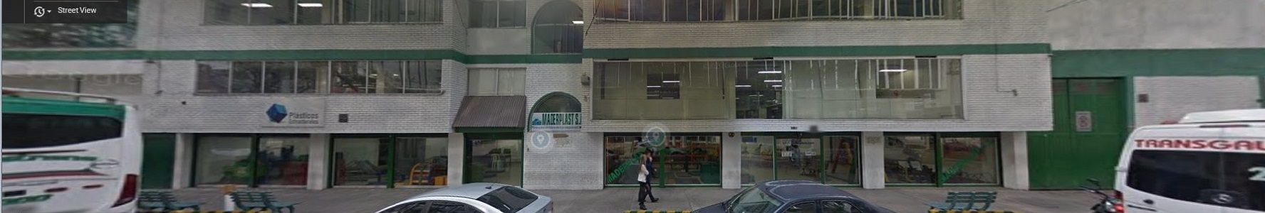 CLIC IMAGEN PARA ENTRAR AL ALMACÉN VIRTUAL 3D CLIC IMAGEN PARA ENTRAR AL ALMACÉN VIRTUAL 3D Maderplast para entrara al almacén BANER 300 X 1870 8 CLIC IMAGEN PARA ENTRAR AL ALMACÉN VIRTUAL 3D